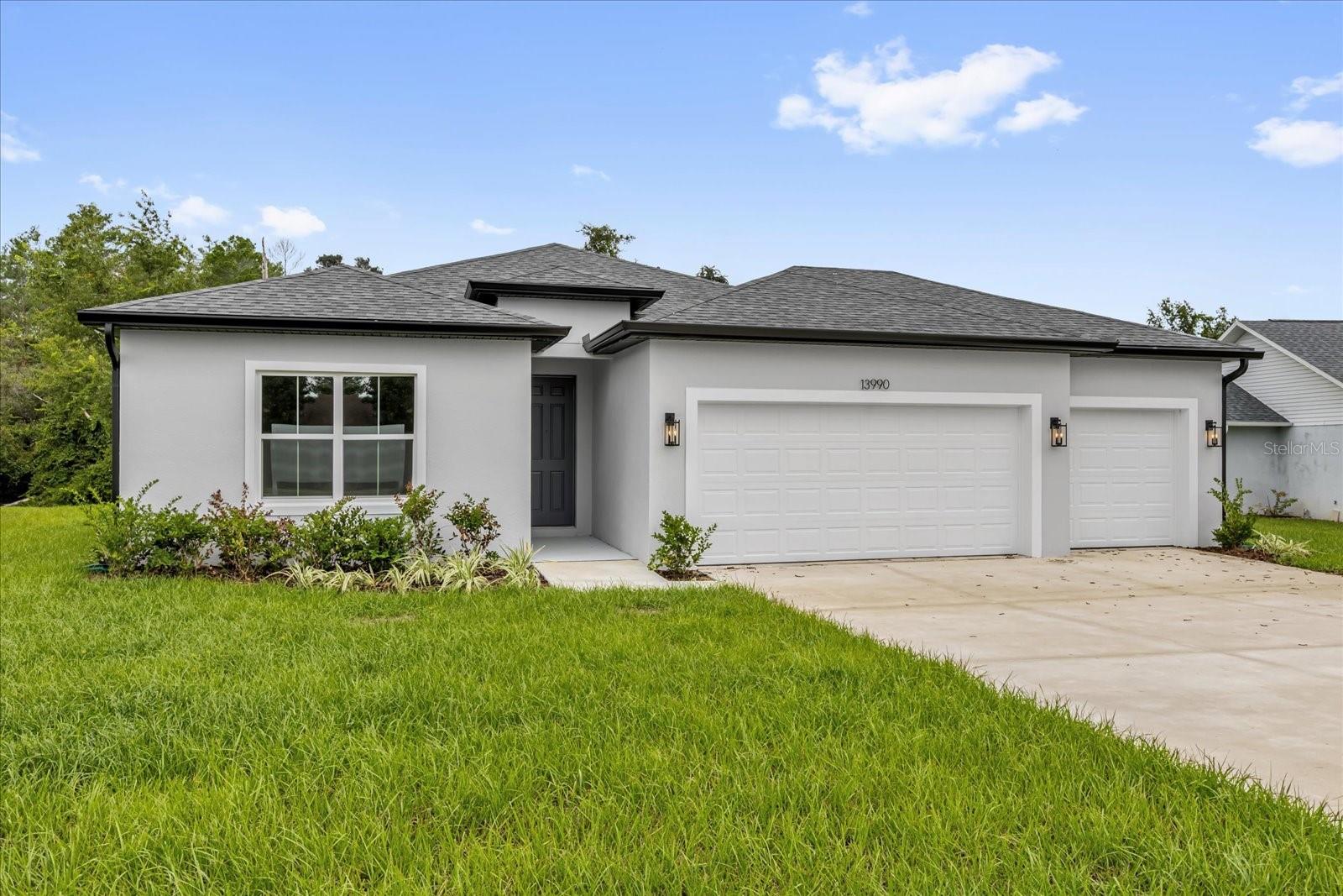 Image 2 of 34 For 13990 Sw 34th Terrace Rd