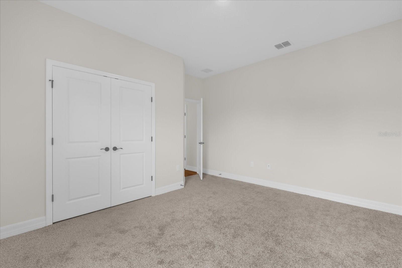 Image 20 of 34 For 13990 Sw 34th Terrace Rd
