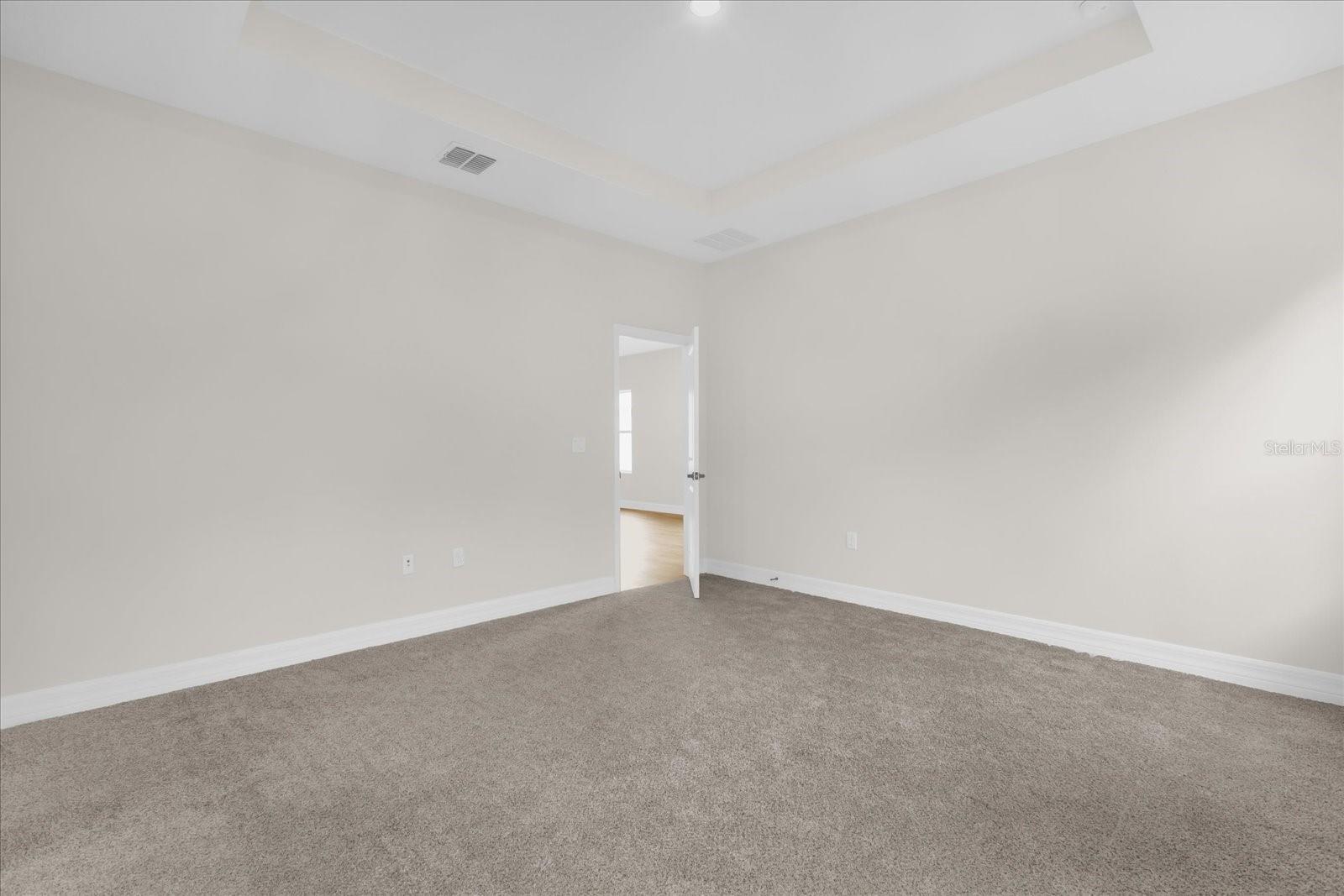 Image 21 of 34 For 13990 Sw 34th Terrace Rd