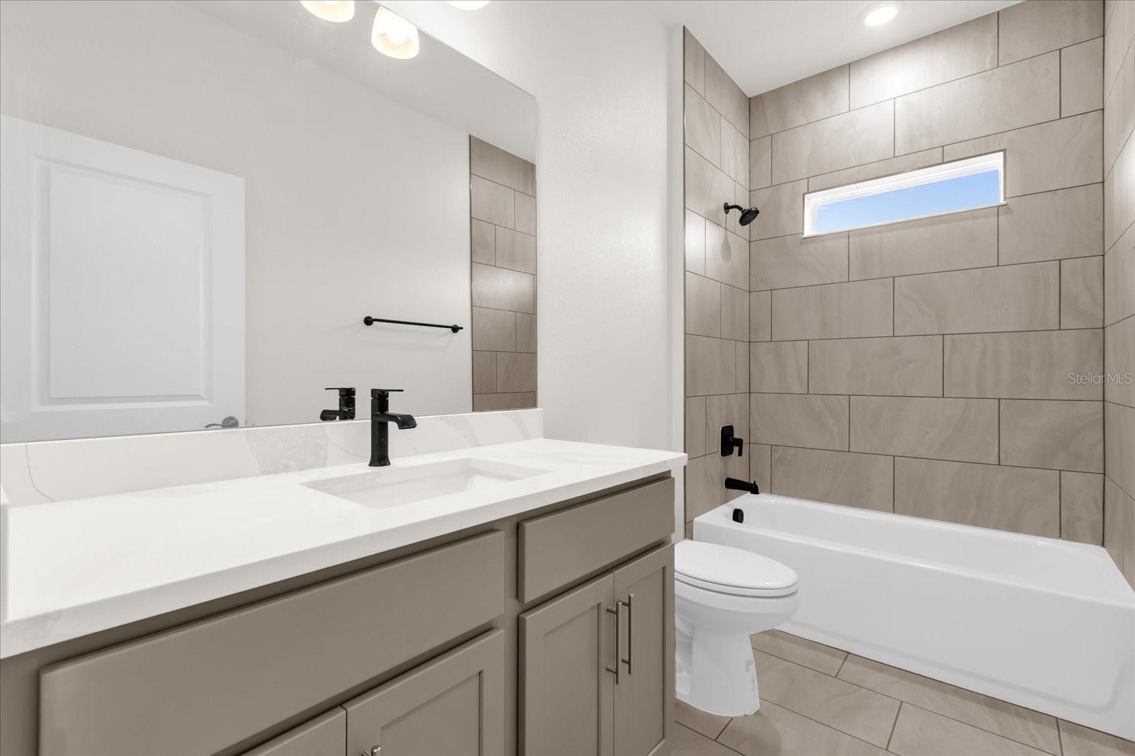 Image 22 of 34 For 13990 Sw 34th Terrace Rd