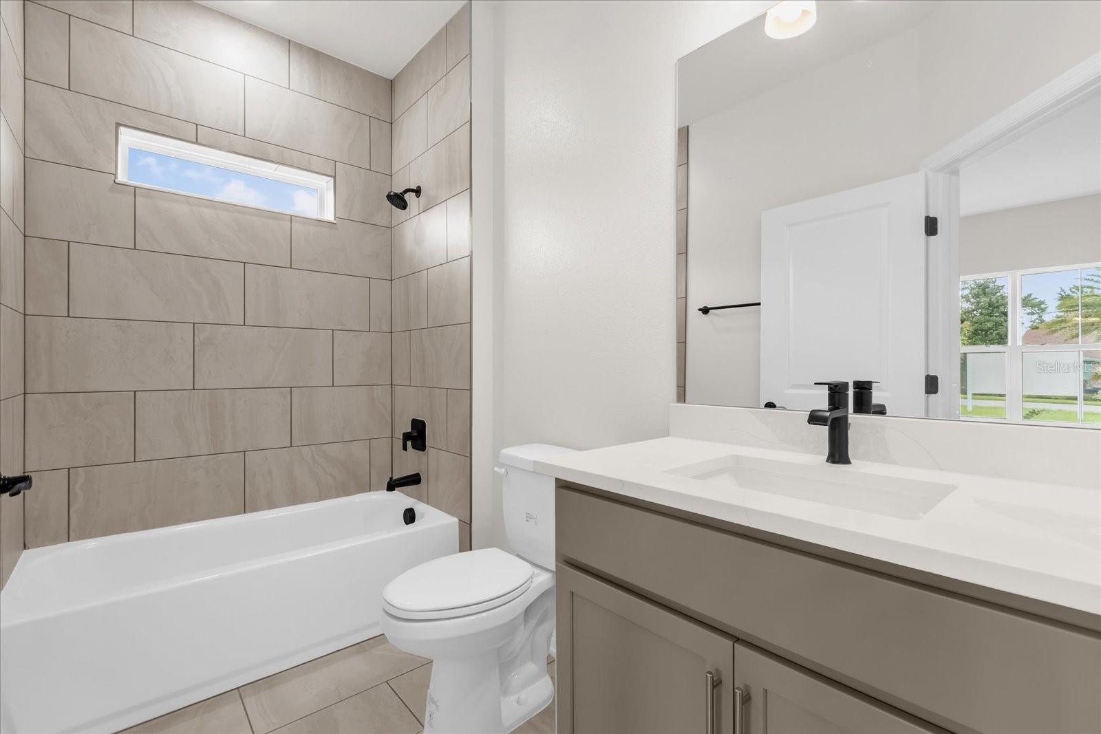 Image 23 of 34 For 13990 Sw 34th Terrace Rd