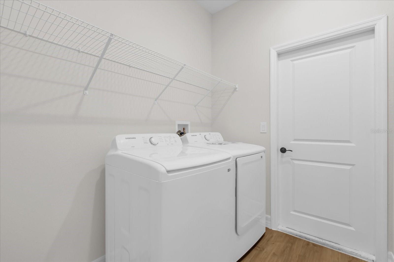 Image 26 of 34 For 13990 Sw 34th Terrace Rd