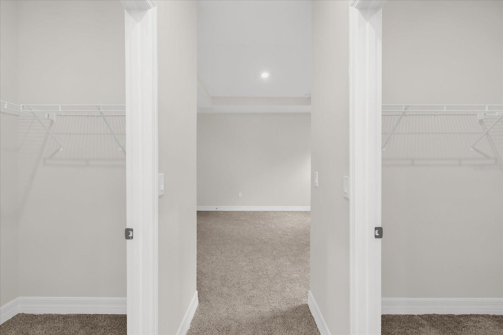 Image 27 of 34 For 13990 Sw 34th Terrace Rd