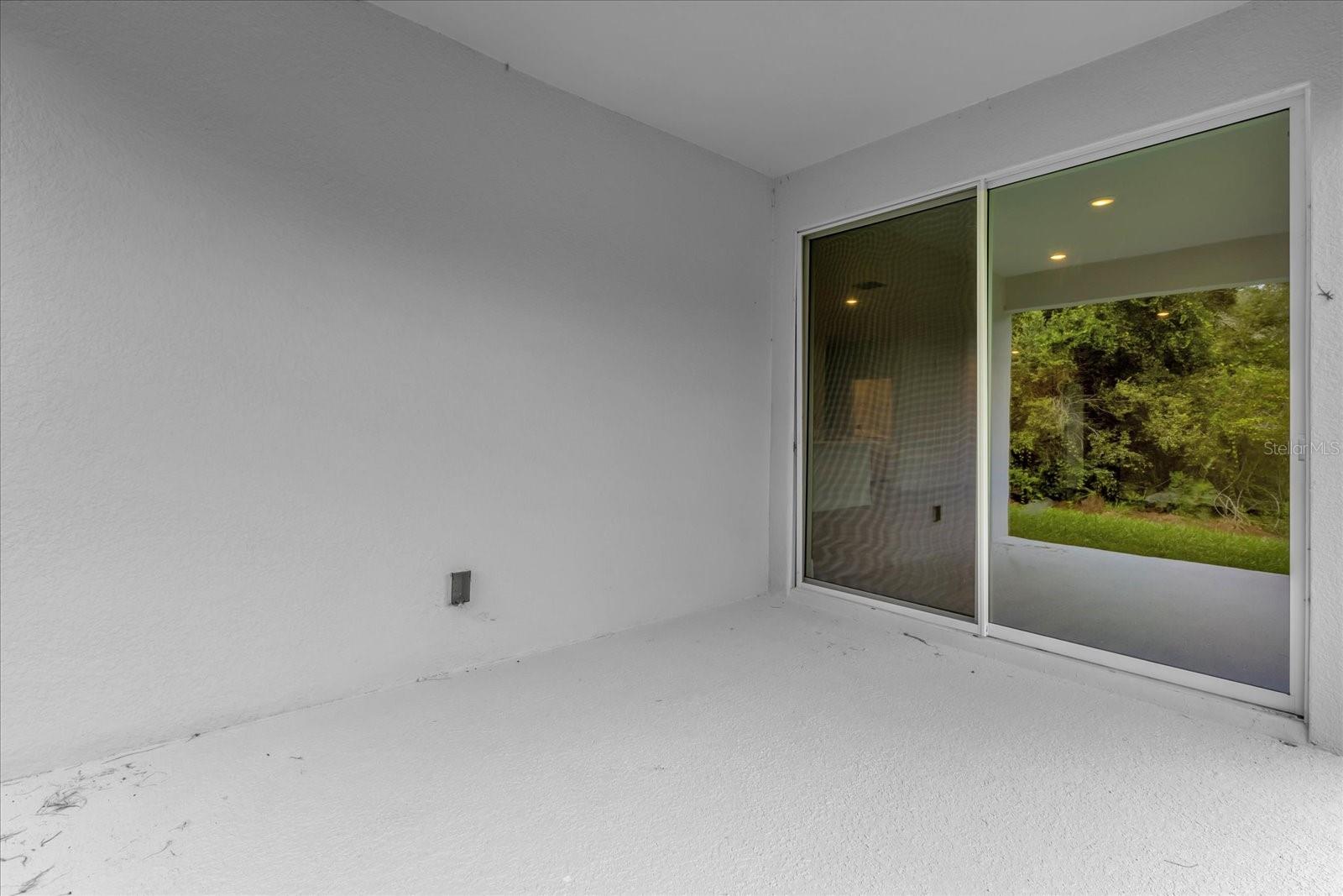 Image 29 of 34 For 13990 Sw 34th Terrace Rd