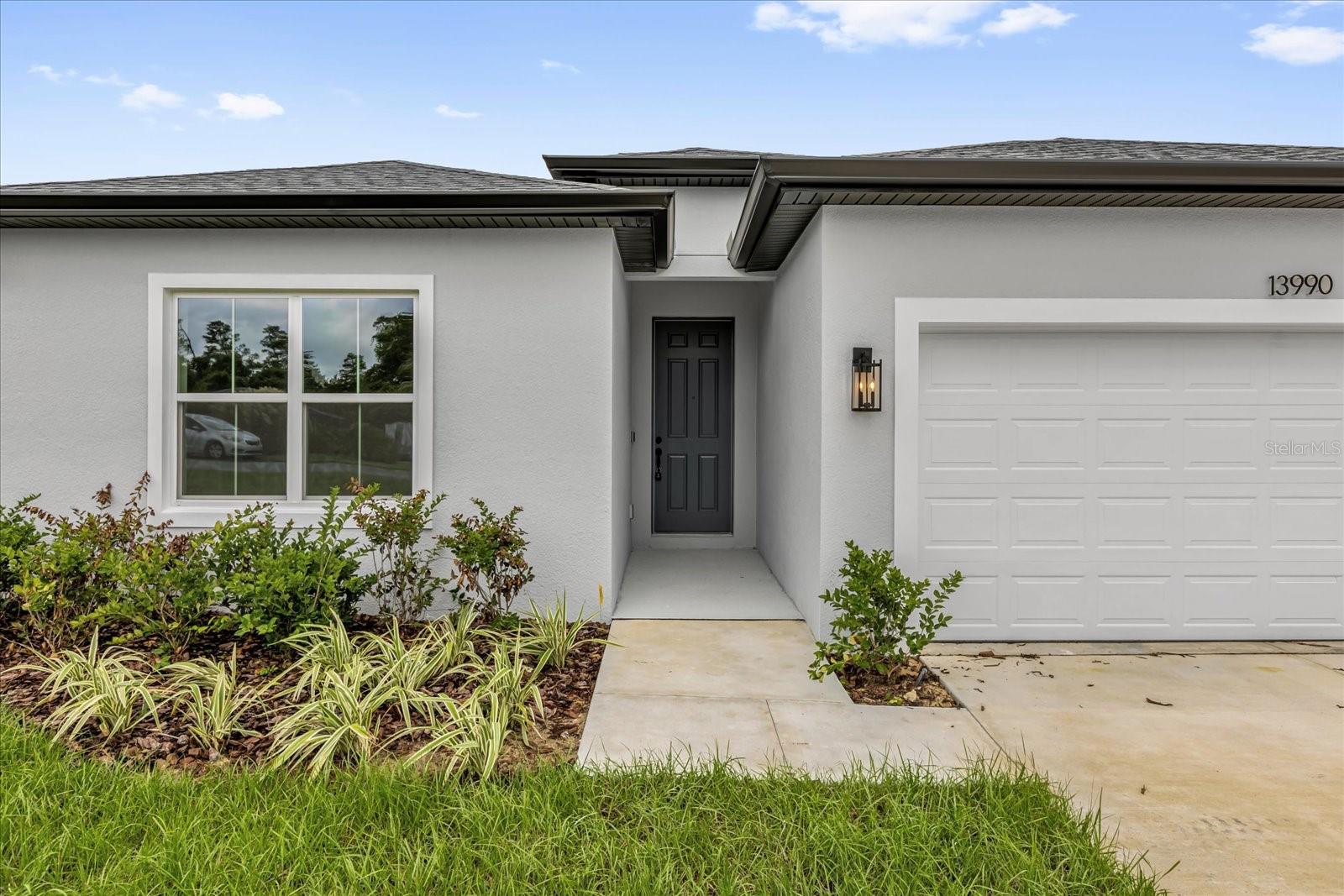 Image 3 of 34 For 13990 Sw 34th Terrace Rd