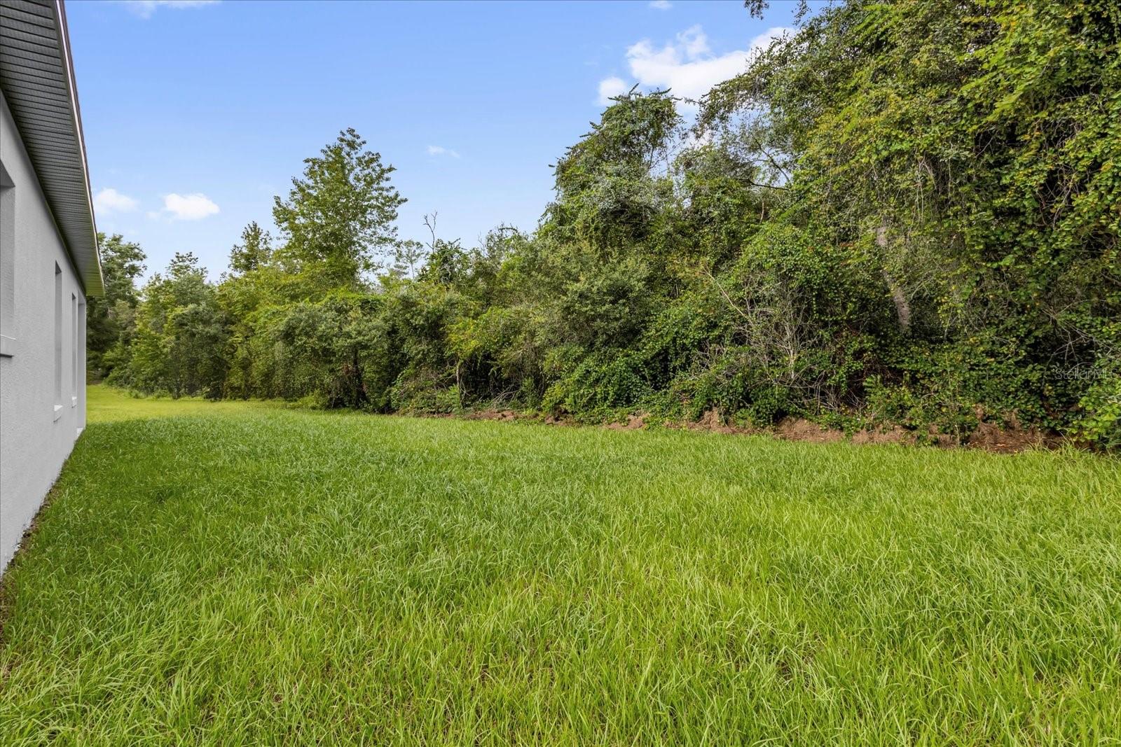 Image 31 of 34 For 13990 Sw 34th Terrace Rd