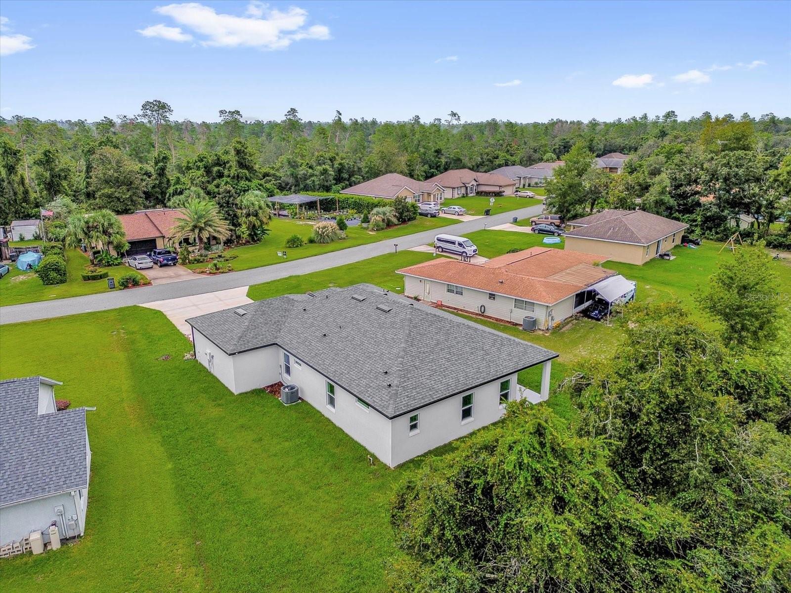 Image 32 of 34 For 13990 Sw 34th Terrace Rd