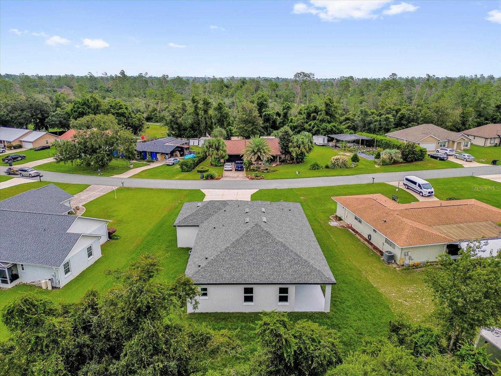 Image 33 of 34 For 13990 Sw 34th Terrace Rd
