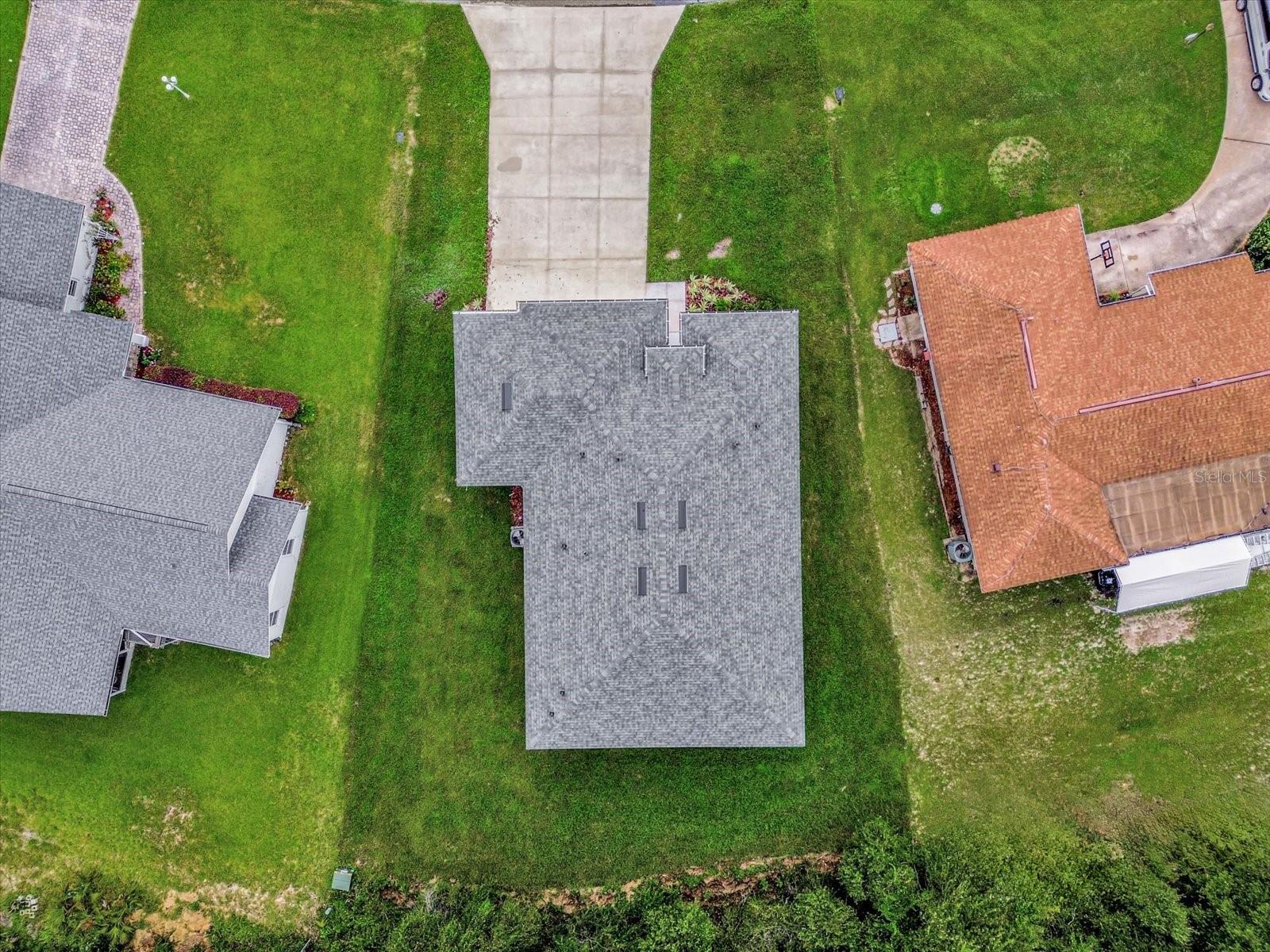 Image 34 of 34 For 13990 Sw 34th Terrace Rd