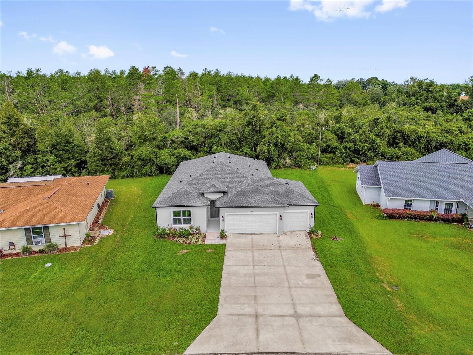 Image 4 of 34 For 13990 Sw 34th Terrace Rd