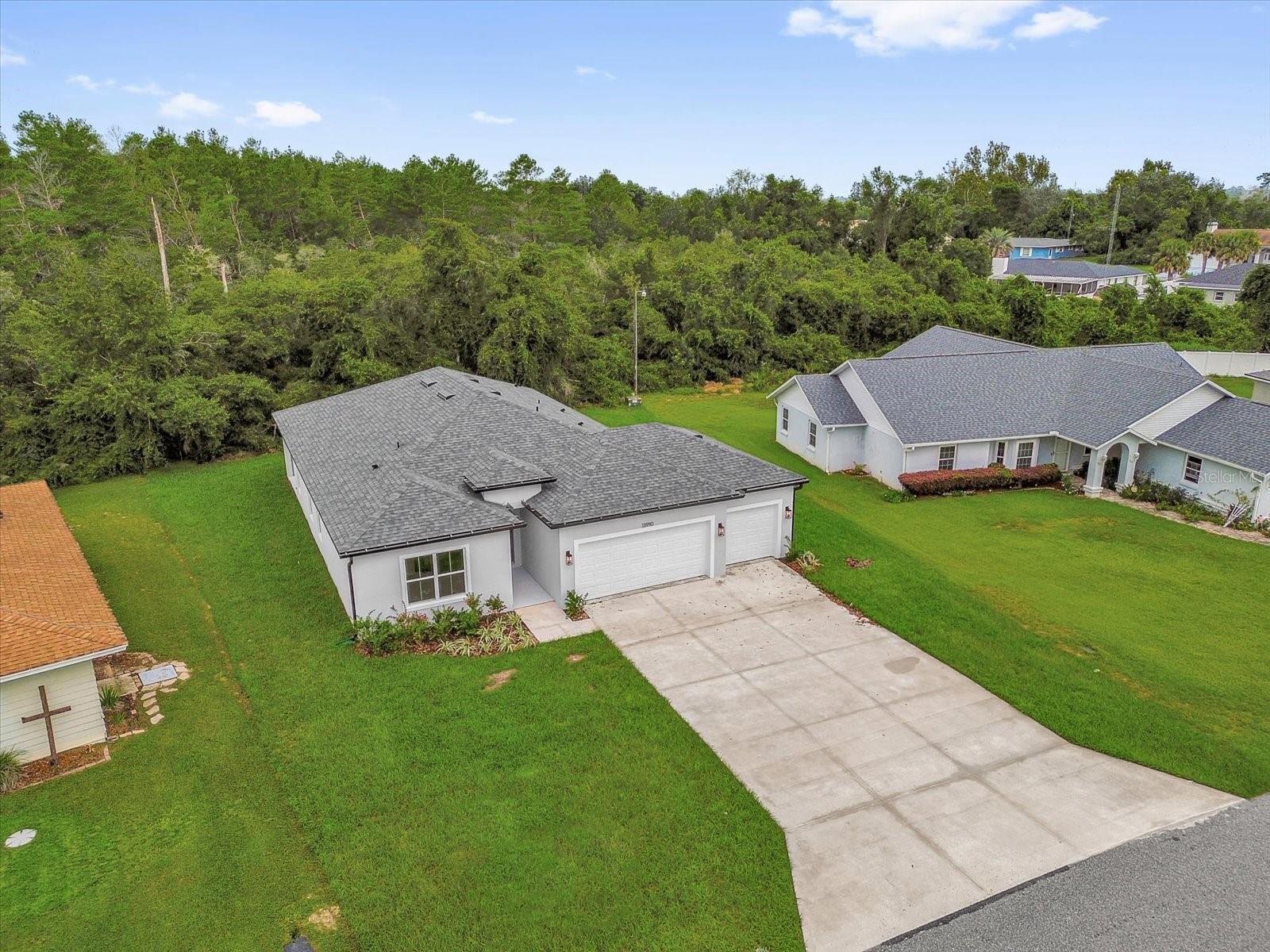Image 5 of 34 For 13990 Sw 34th Terrace Rd