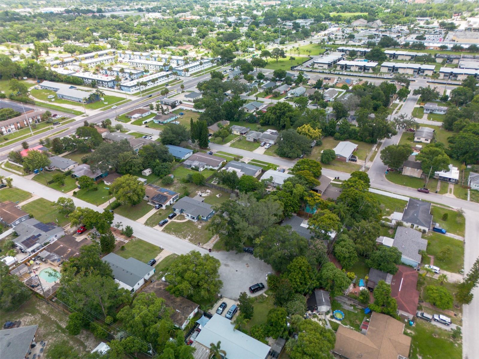 Image 2 of 34 For 1715 Don San George Court