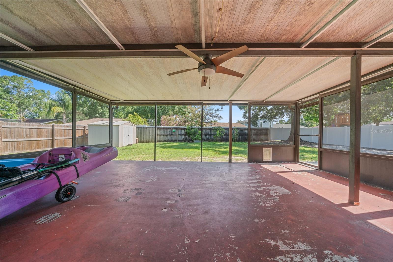 Image 22 of 25 For 15816 Hound Horn Lane