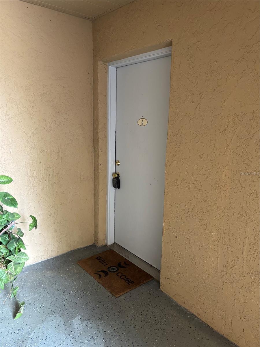 Image 3 of 22 For 9950 Turf Way 02