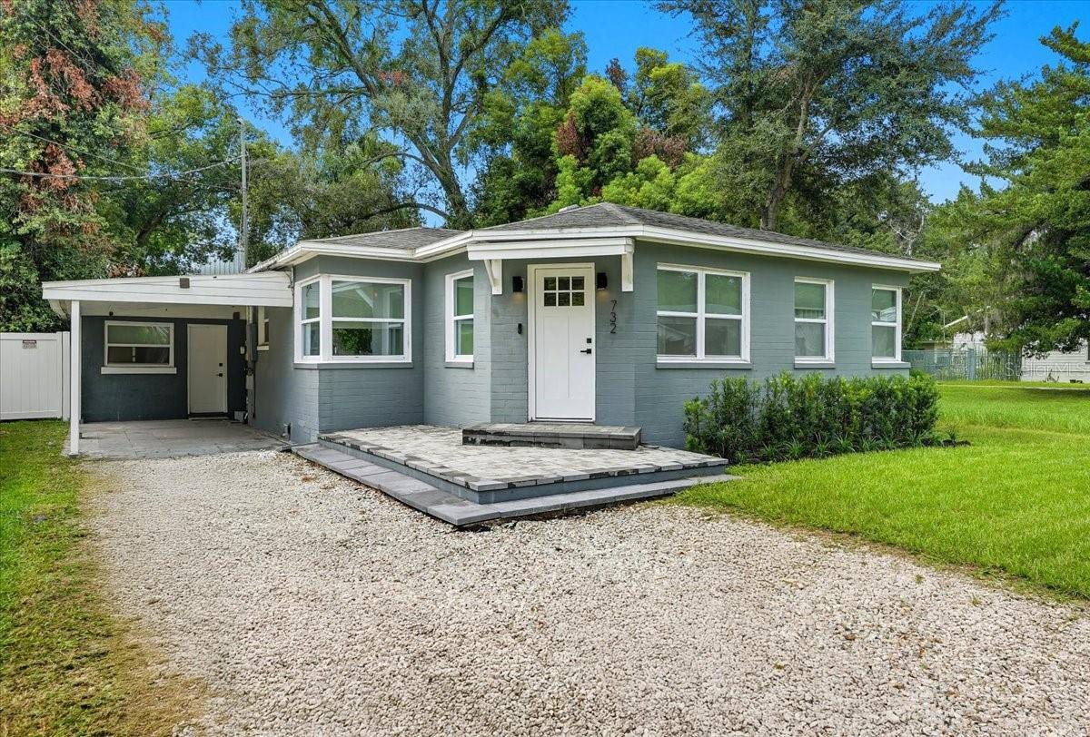 Details for 732 Concord Street, ORLANDO, FL 32805