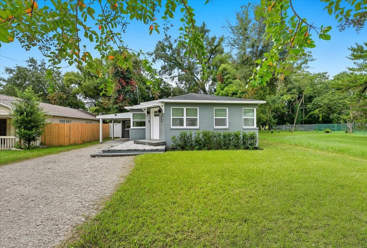 Image 33 of 35 For 732 Concord Street