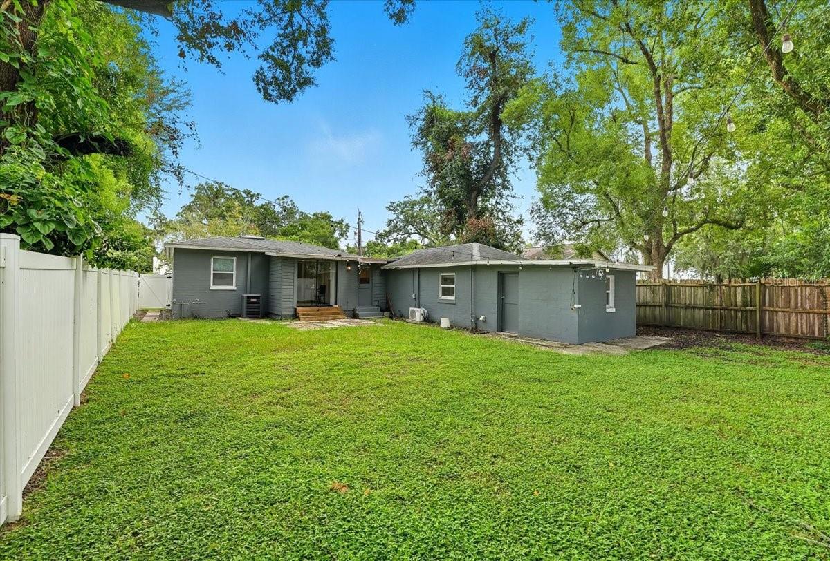 Image 6 of 35 For 732 Concord Street