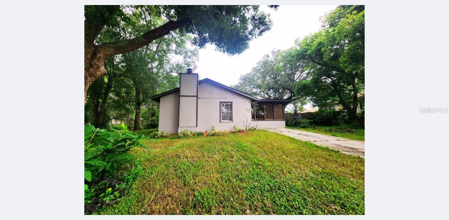 Details for 316 Daughtery Road, LAKELAND, FL 33809
