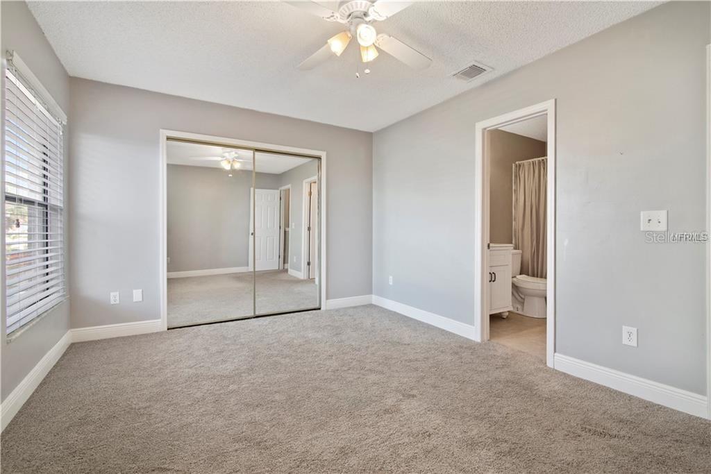Image 10 of 22 For 1716 Silver Creek Court 101