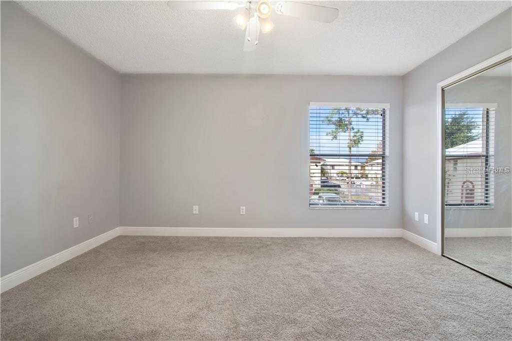 Image 11 of 22 For 1716 Silver Creek Court 101