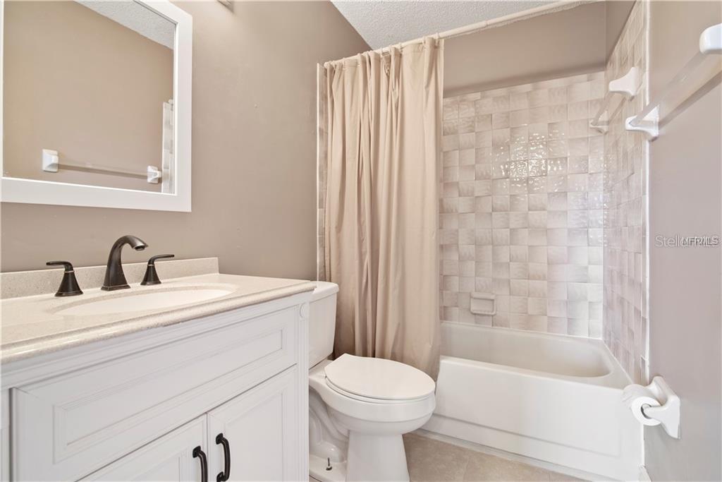 Image 12 of 22 For 1716 Silver Creek Court 101