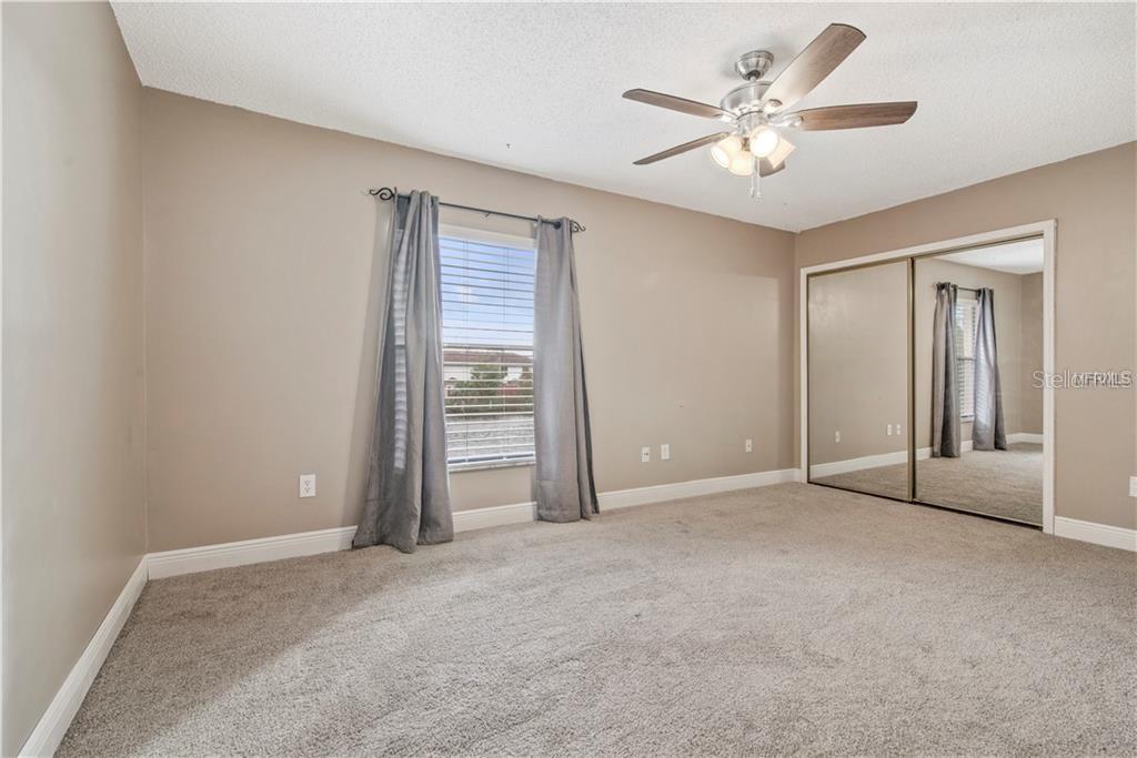 Image 15 of 22 For 1716 Silver Creek Court 101