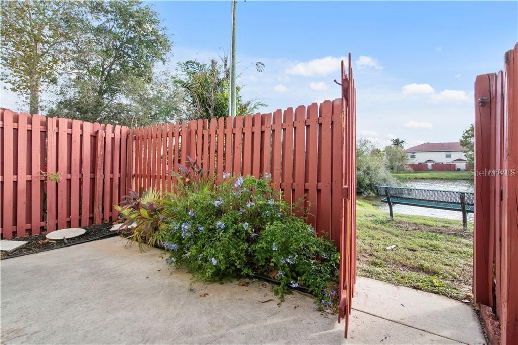 Image 18 of 22 For 1716 Silver Creek Court 101