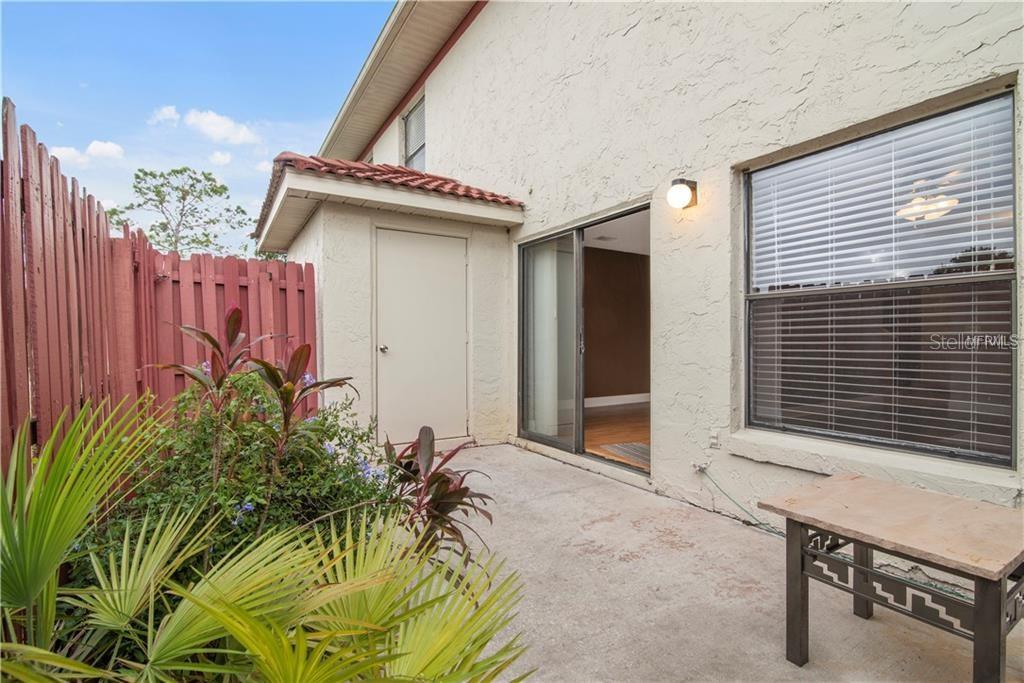 Image 19 of 22 For 1716 Silver Creek Court 101