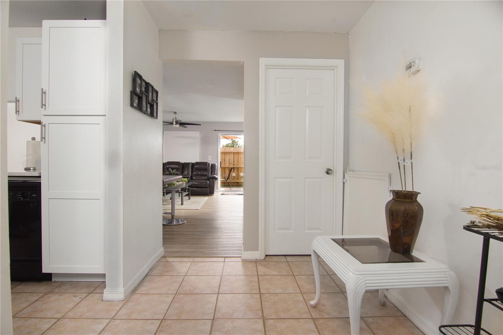 Image 2 of 22 For 1716 Silver Creek Court 101