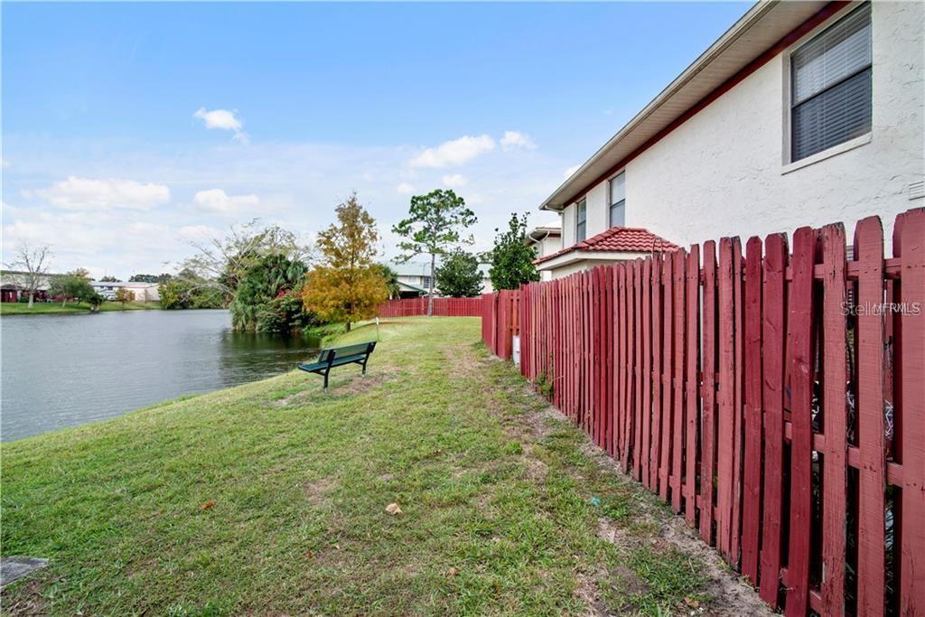 Image 20 of 22 For 1716 Silver Creek Court 101