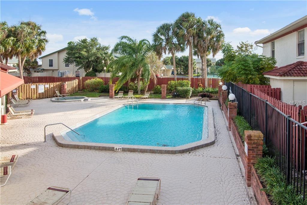 Image 21 of 22 For 1716 Silver Creek Court 101