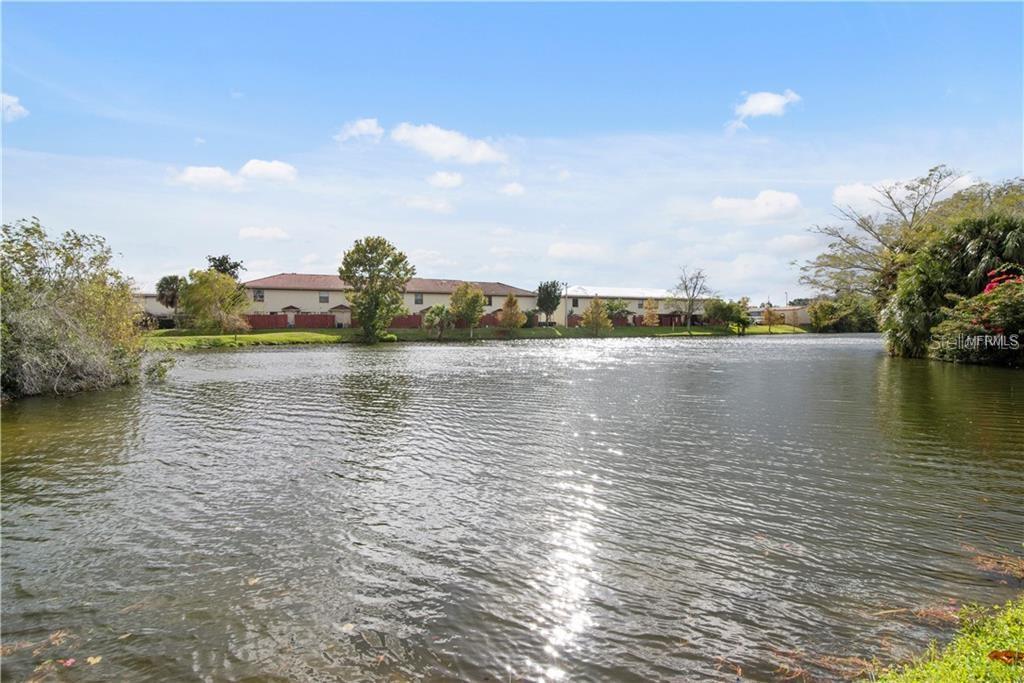 Image 22 of 22 For 1716 Silver Creek Court 101