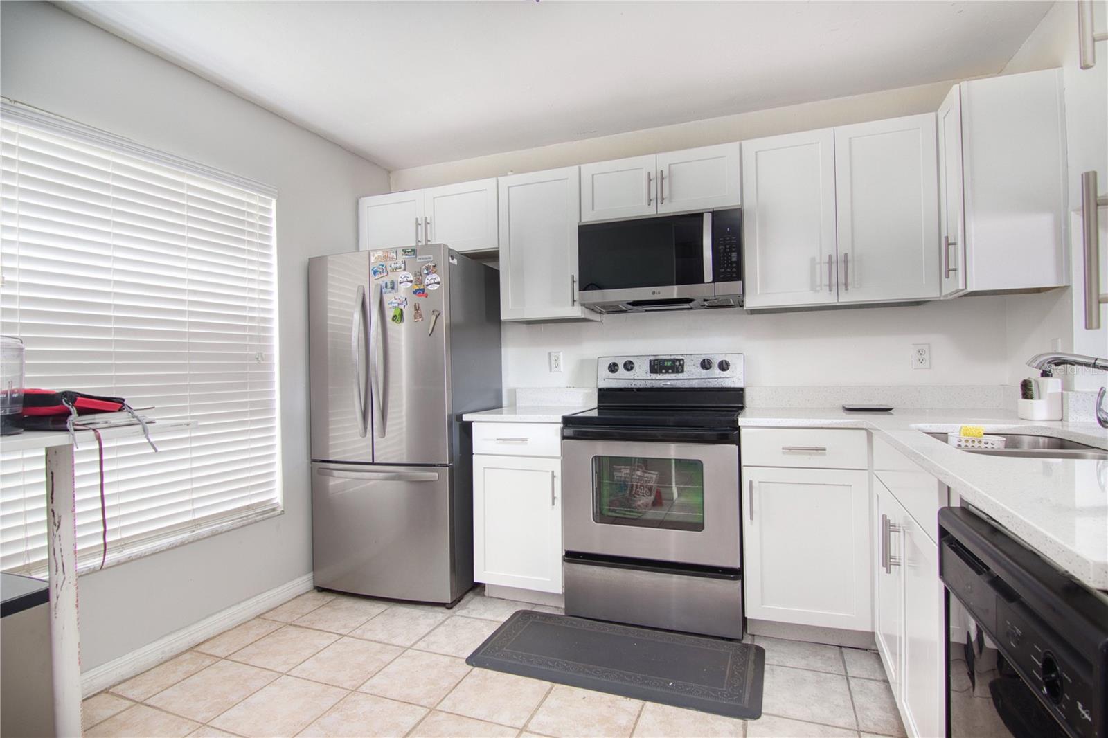 Image 3 of 22 For 1716 Silver Creek Court 101