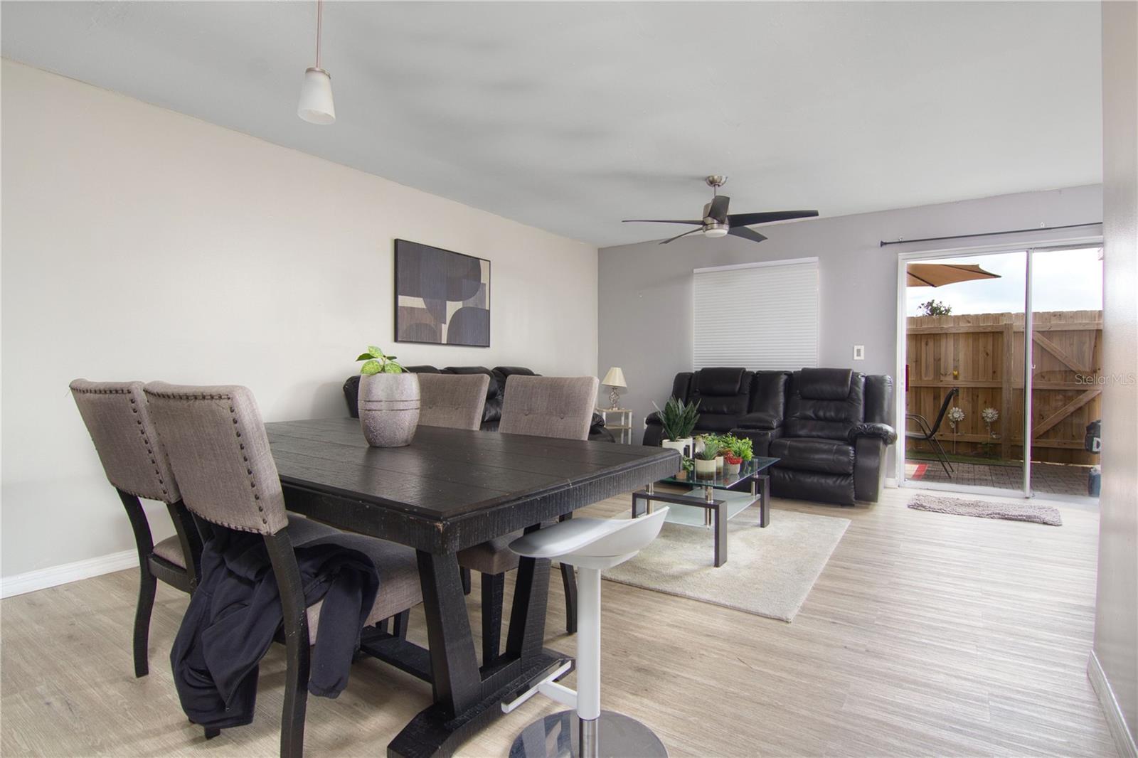 Image 4 of 22 For 1716 Silver Creek Court 101