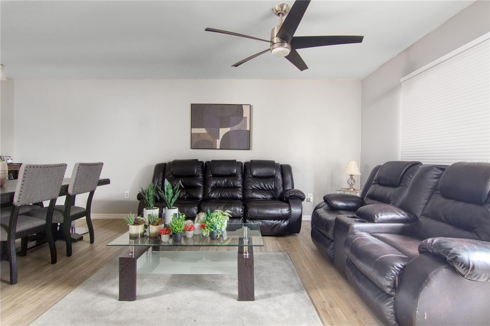 Image 5 of 22 For 1716 Silver Creek Court 101