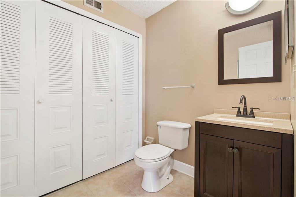 Image 7 of 22 For 1716 Silver Creek Court 101