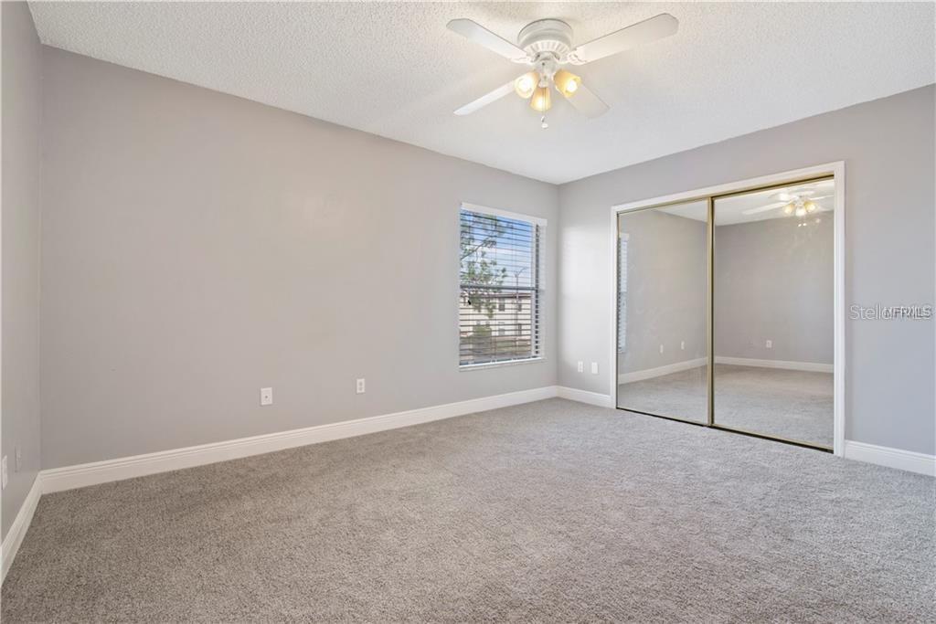 Image 9 of 22 For 1716 Silver Creek Court 101