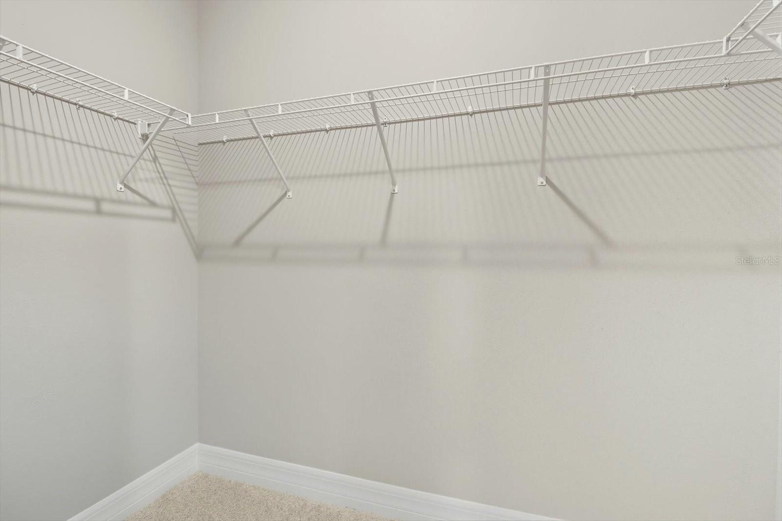 Listing photo id 19 for 55 Woodfield Circle