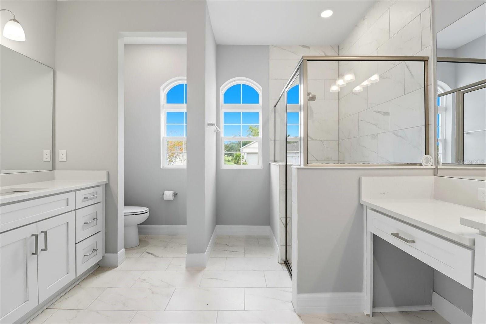 Listing photo id 20 for 55 Woodfield Circle