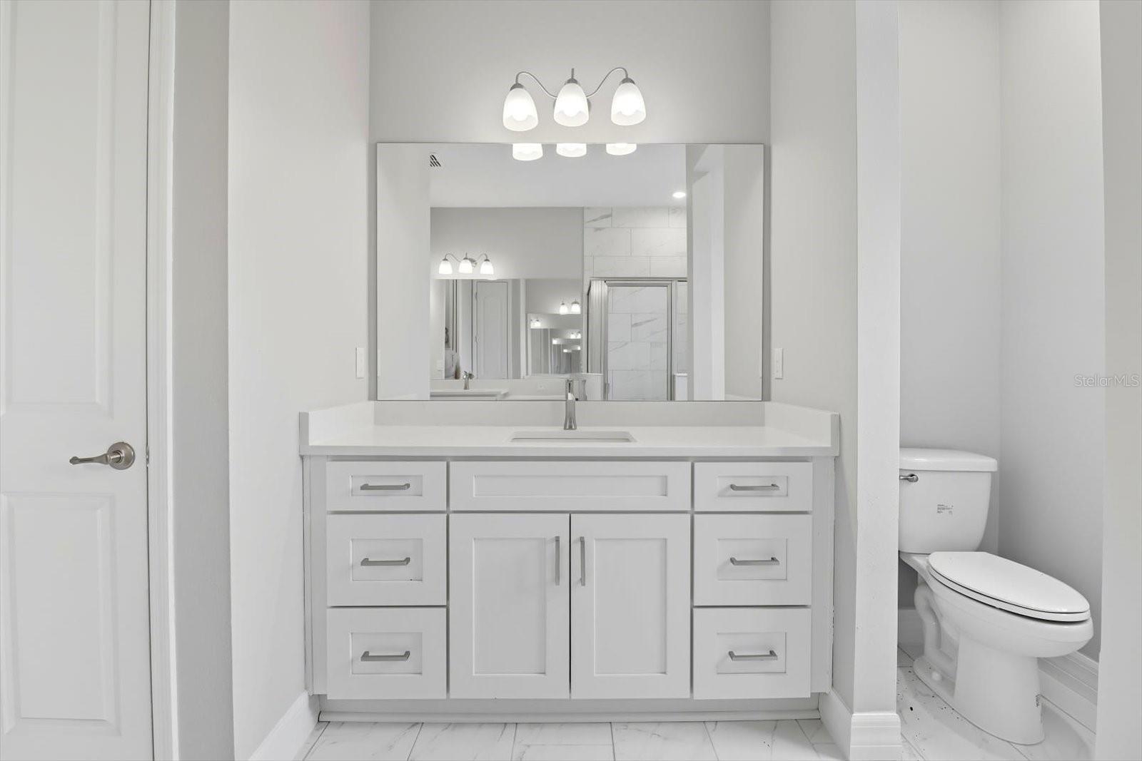 Listing photo id 21 for 55 Woodfield Circle