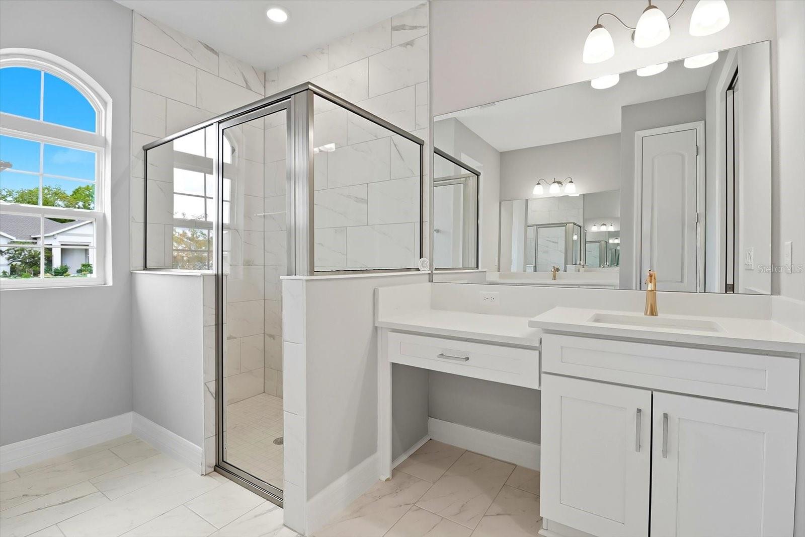 Listing photo id 22 for 55 Woodfield Circle