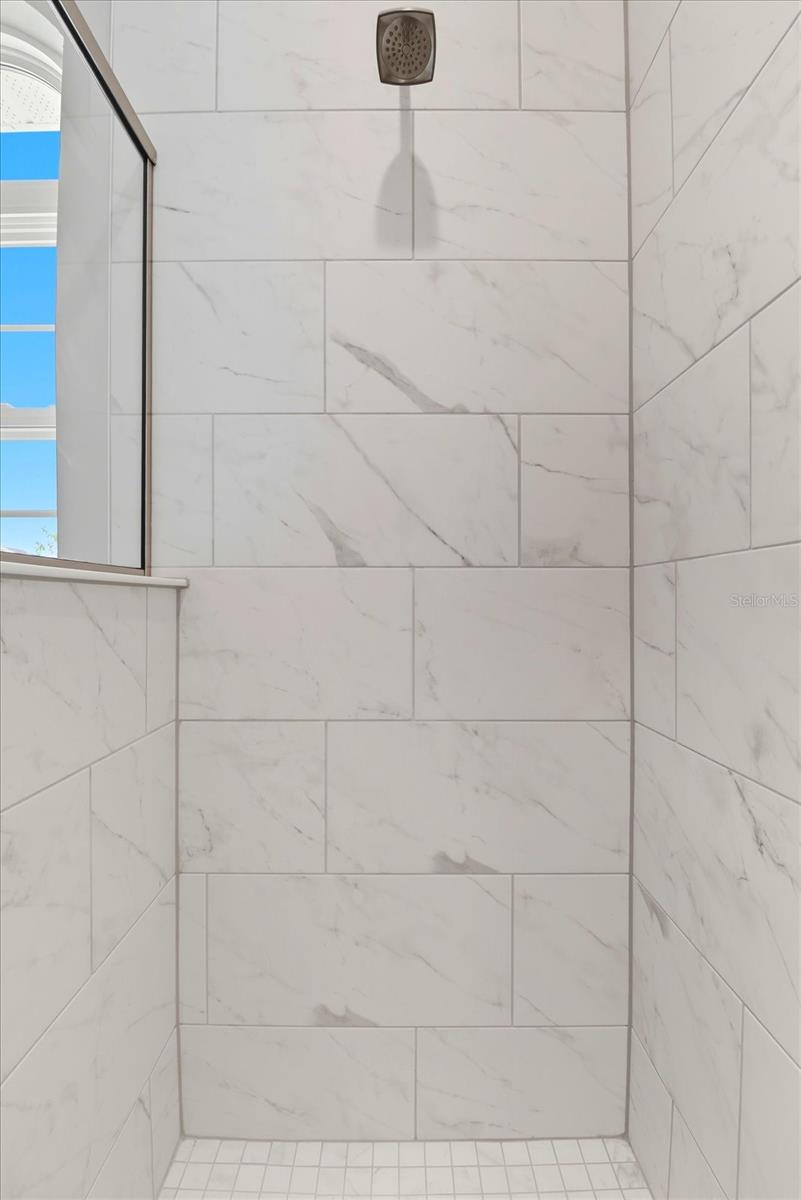 Listing photo id 24 for 55 Woodfield Circle