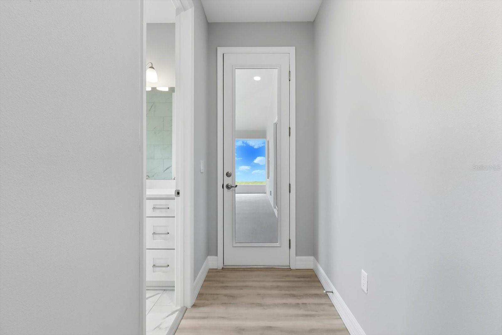 Listing photo id 29 for 55 Woodfield Circle