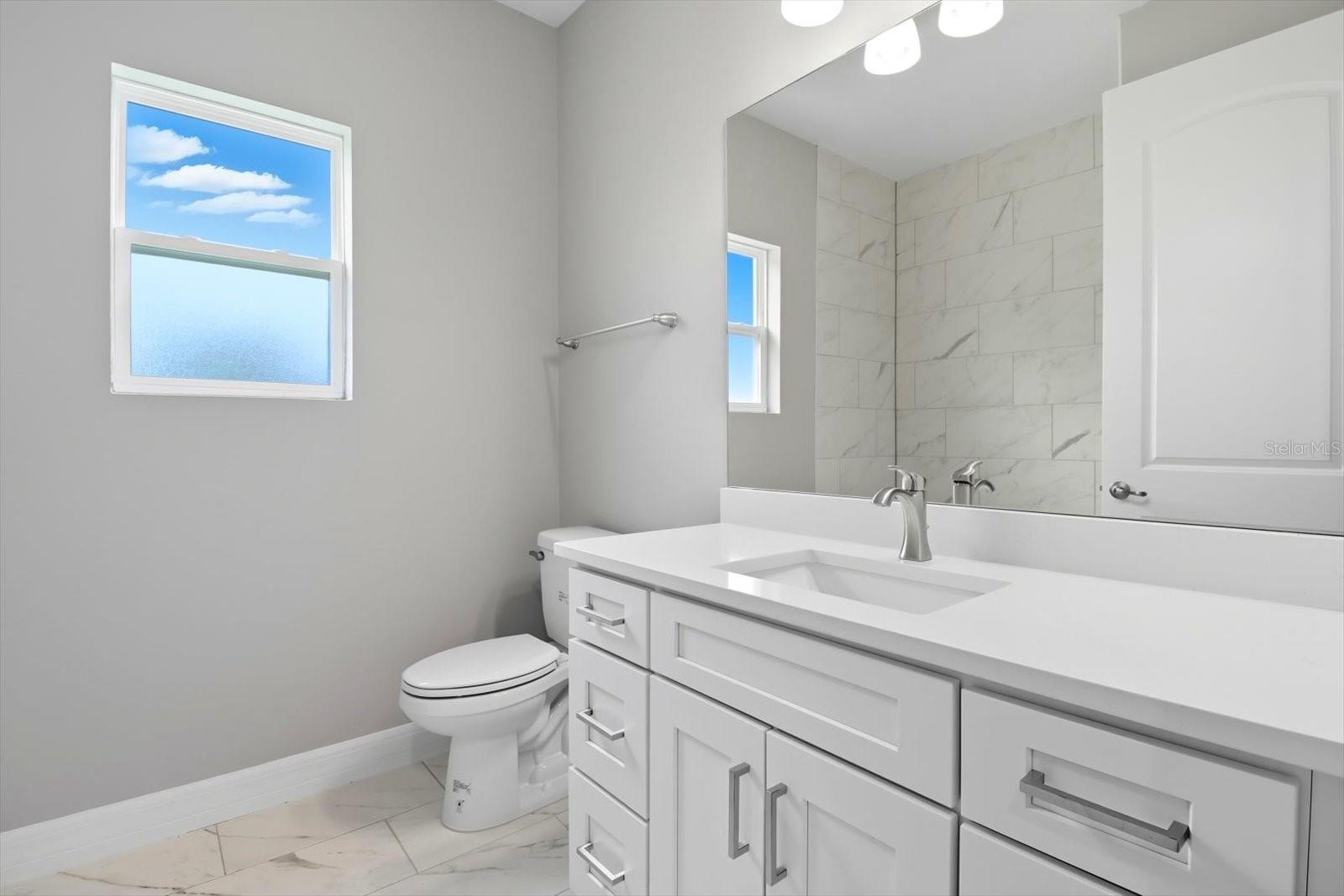 Listing photo id 30 for 55 Woodfield Circle