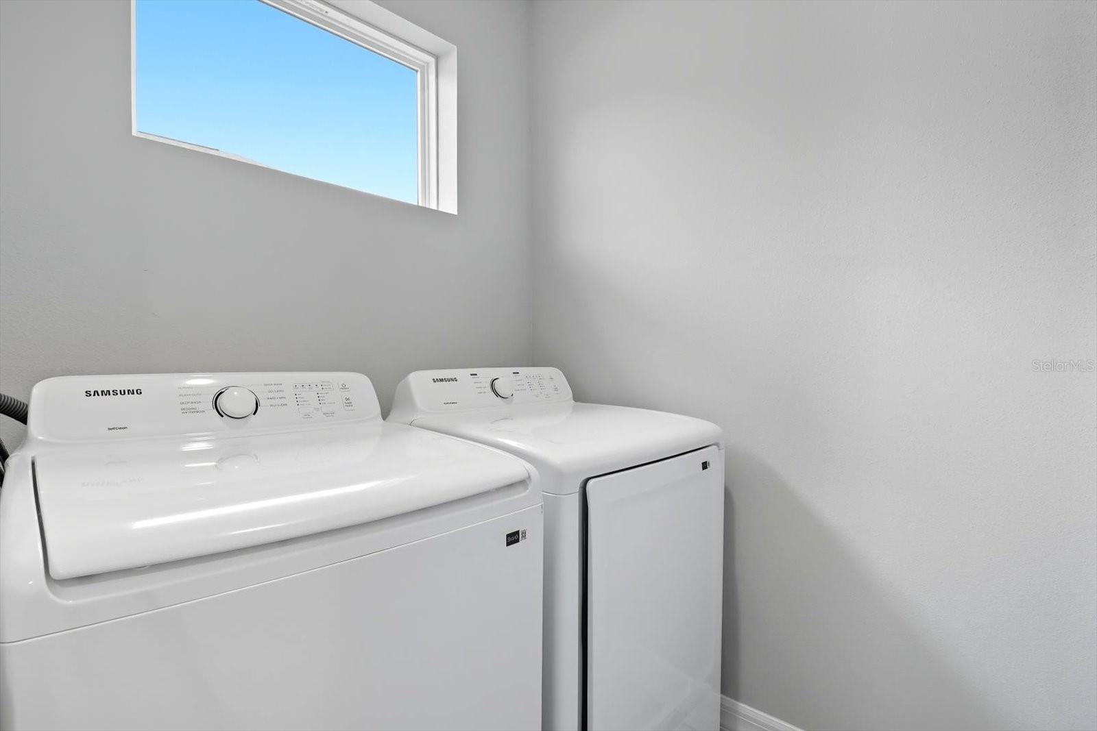 Listing photo id 32 for 55 Woodfield Circle