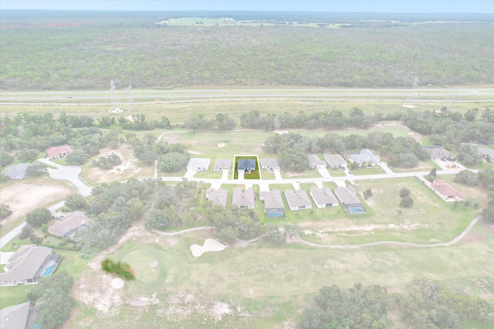 Listing photo id 38 for 55 Woodfield Circle