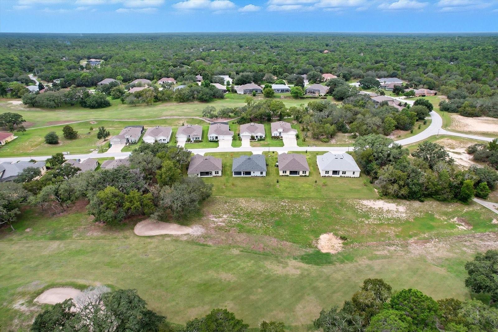 Listing photo id 39 for 55 Woodfield Circle