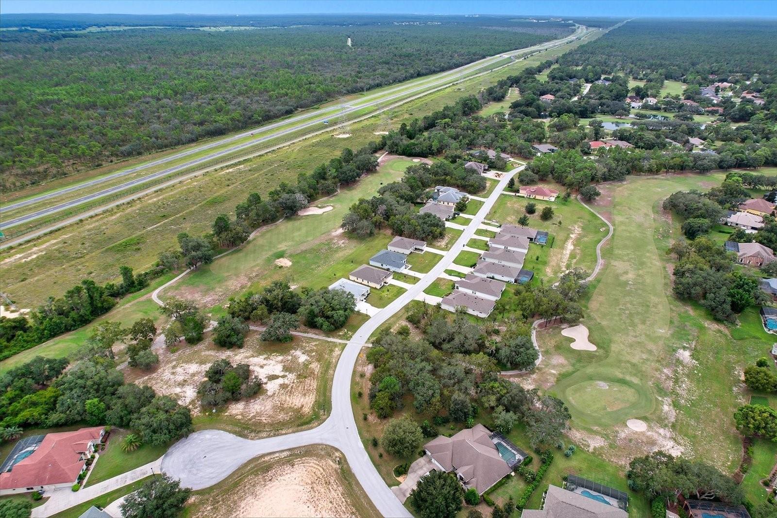 Listing photo id 40 for 55 Woodfield Circle