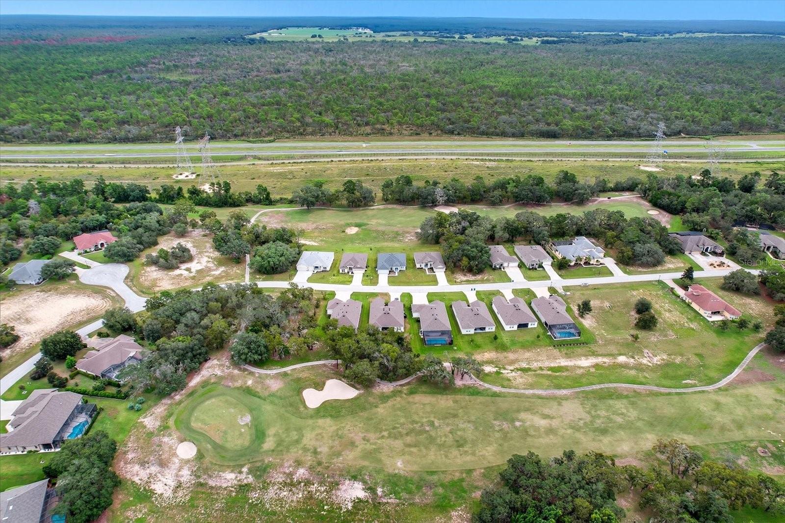 Listing photo id 41 for 55 Woodfield Circle