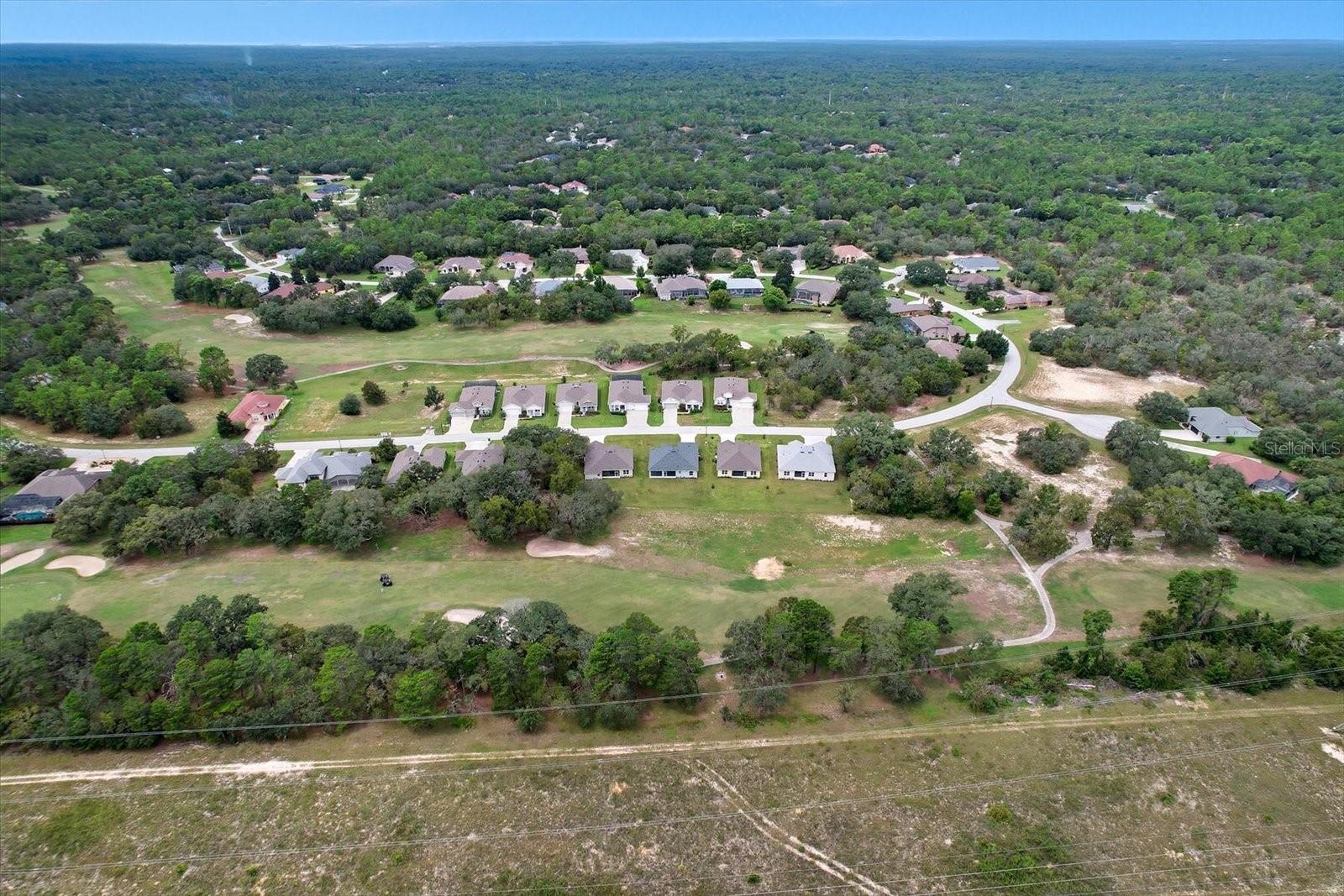 Listing photo id 42 for 55 Woodfield Circle